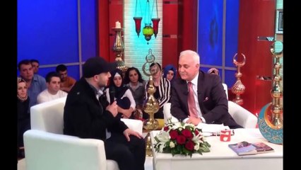 maher zain   Arabic special naat 2016