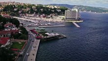 اعادة النشر