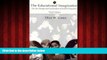 READ book  The Educational Imagination: On the Design and Evaluation of School Programs (3rd