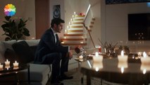 Aşk Laftan Anlamaz 18.Bölüm | Düğün gecesi Murat...