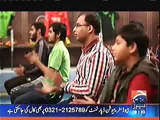 Wasim Akram Is Telling About Imran Khan's Personality
