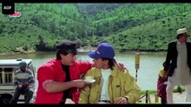 Famous Dialogues from Bollywood Movies