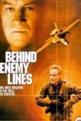 List of Hollywood Movies Dubbed in Hindi