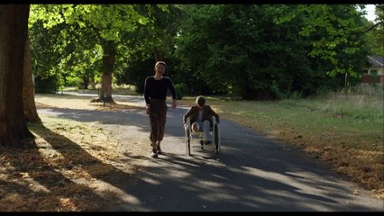 Les enfants de la chance - Bande-annonce #1 [VF|HD1080p]