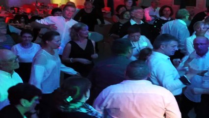 2016 11 CLIP ANNIVERSAIRE JOCELYNE