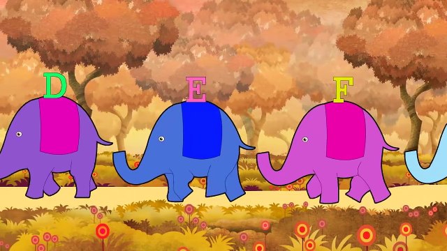 Lullaby - Twinkle Twinkle Little Star _ Lullabies For Babies to Sleep _ Bedtime Songs