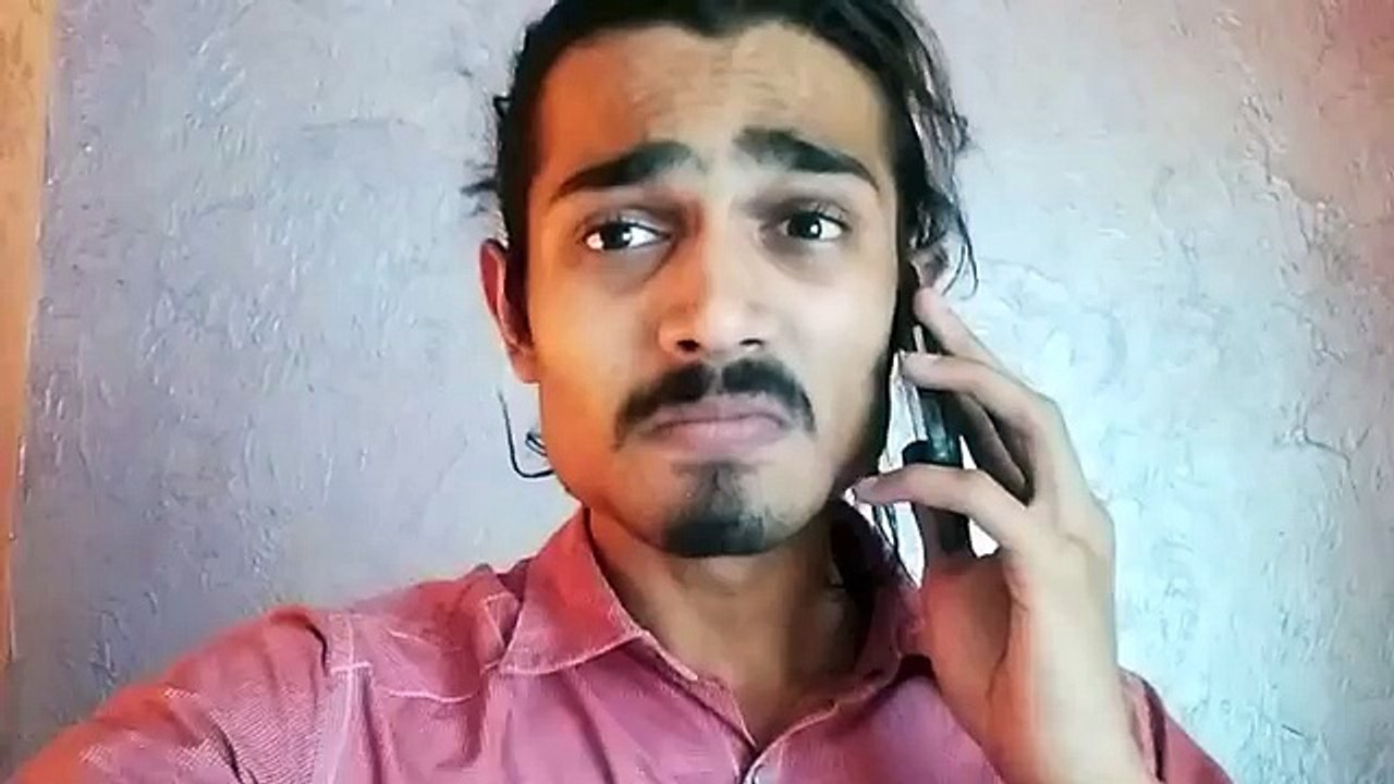 BB Ki Vines - Kameena Dost