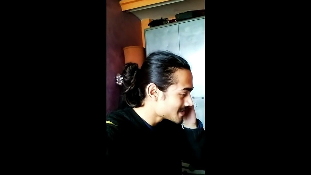 BB Ki Vines - Ordering Pizza