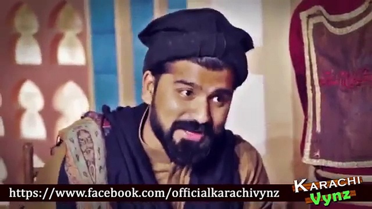 When it comes to bill paying ft  Karachi Vines