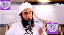 funny Car Accident of Maulana in Madinah and Anger of Arab   Maulana Tariq Jameel