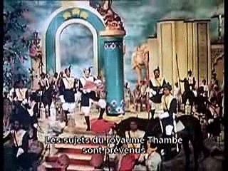 2-La fille des indes- 2