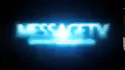 Maulana tariq jameel bayan about Data Gunj baksh (R.A) lahore (Story)