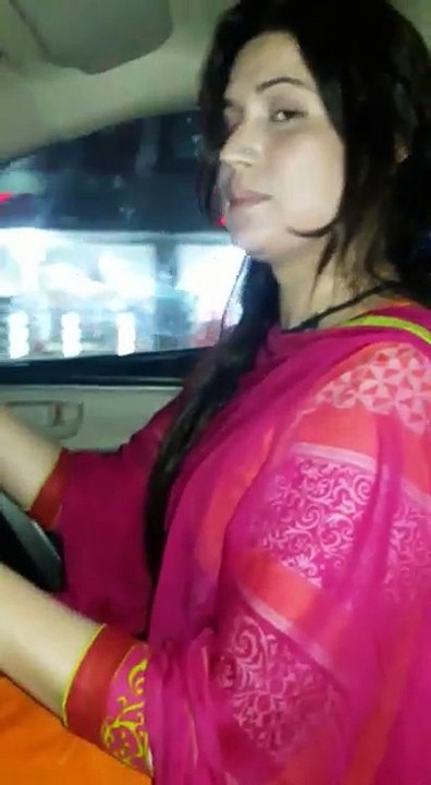 Very Funny Gril