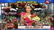 Shakti  15th November 2016 Latest Hindi Serial News Updates | Colors Drama Promo