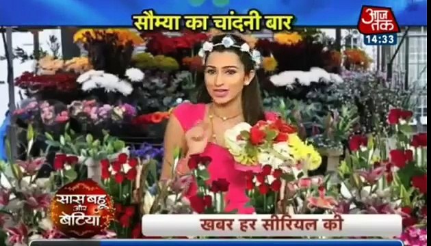 Shakti 15th November 2016 Latest Hindi Serial News Updates | Colors Drama Promo