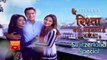 Yeh Rishta Kya Kehlata Hai -15th November 2016 |  Latest Upcoming Twist | Tv Serial News