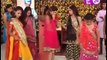Shakti 15th November 2016  | Indian Drama Promo | Latest Serial 2016 | Colors TV Latest News