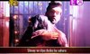 Ishqbaaz 15 November 2016 Update Hindi Serial | Today Latest News 2016 | Star Plus TV