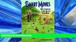 Read Smart Moves: Why Learning Is Not All In Your Head, Second Edition FullBest Ebook