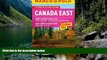 Full Online [PDF]  Canada East Marco Polo Guide (Marco Polo Guides)  Premium Ebooks Online Ebooks