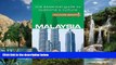 Big Deals  Malaysia - Culture Smart!: The Essential Guide to Customs   Culture  Full Ebooks Best