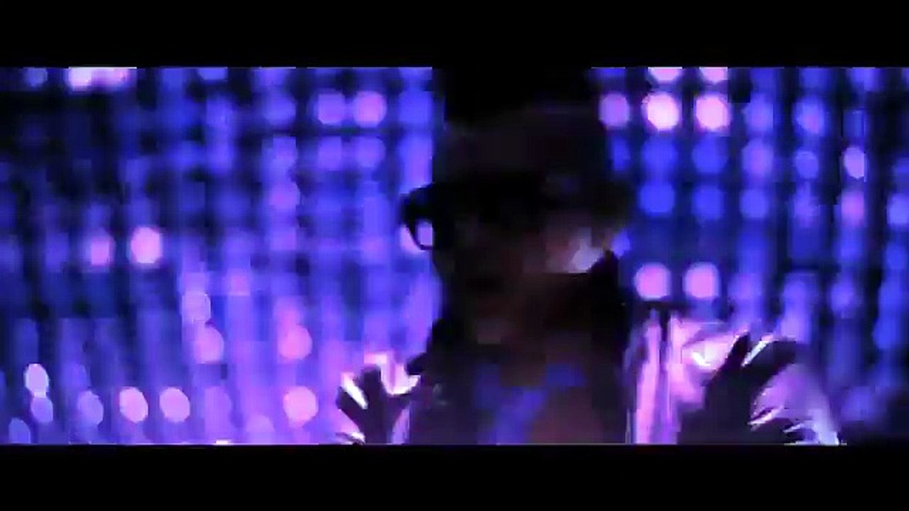 WSC#47 - GRAND FINAL