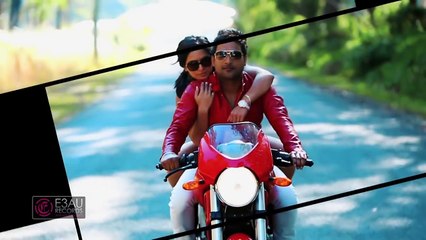 Age_22_-_Navjeet_Kahlon___Dr_Zeus_Feat_Fateh___Shortie-_Official_Video