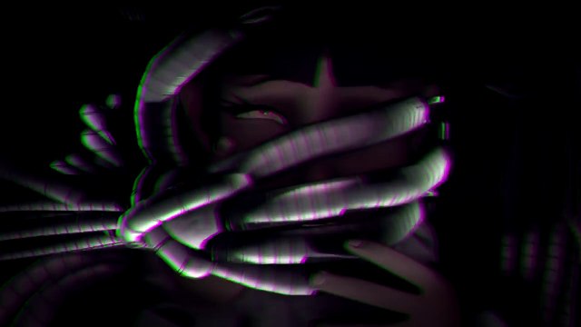 [SFM FNAF] Do You Even? Part for my collab