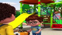 JAN Cartoon See TV New Latest Episode 101 |animated series| See  television series| Animated Cartoons For Kids | HD