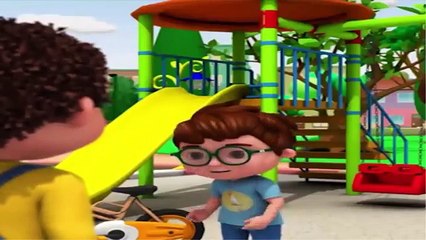 JAN Cartoon See TV New Latest Episode 101 |animated series| See  television series| Animated Cartoons For Kids | HD