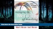 Read Managing the Inner World of Teaching: Emotions, Interpretations, and Actions (Classroom