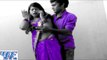 देवरा दिखावे हउ वाला फिल्म - Bhatar Latmaruwa - Akhilesh Lal Yadav - Bhojpuri Hot Songs 2016 new