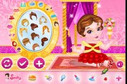 Baby Red Riding Hood - Best Baby Game For Little Baby