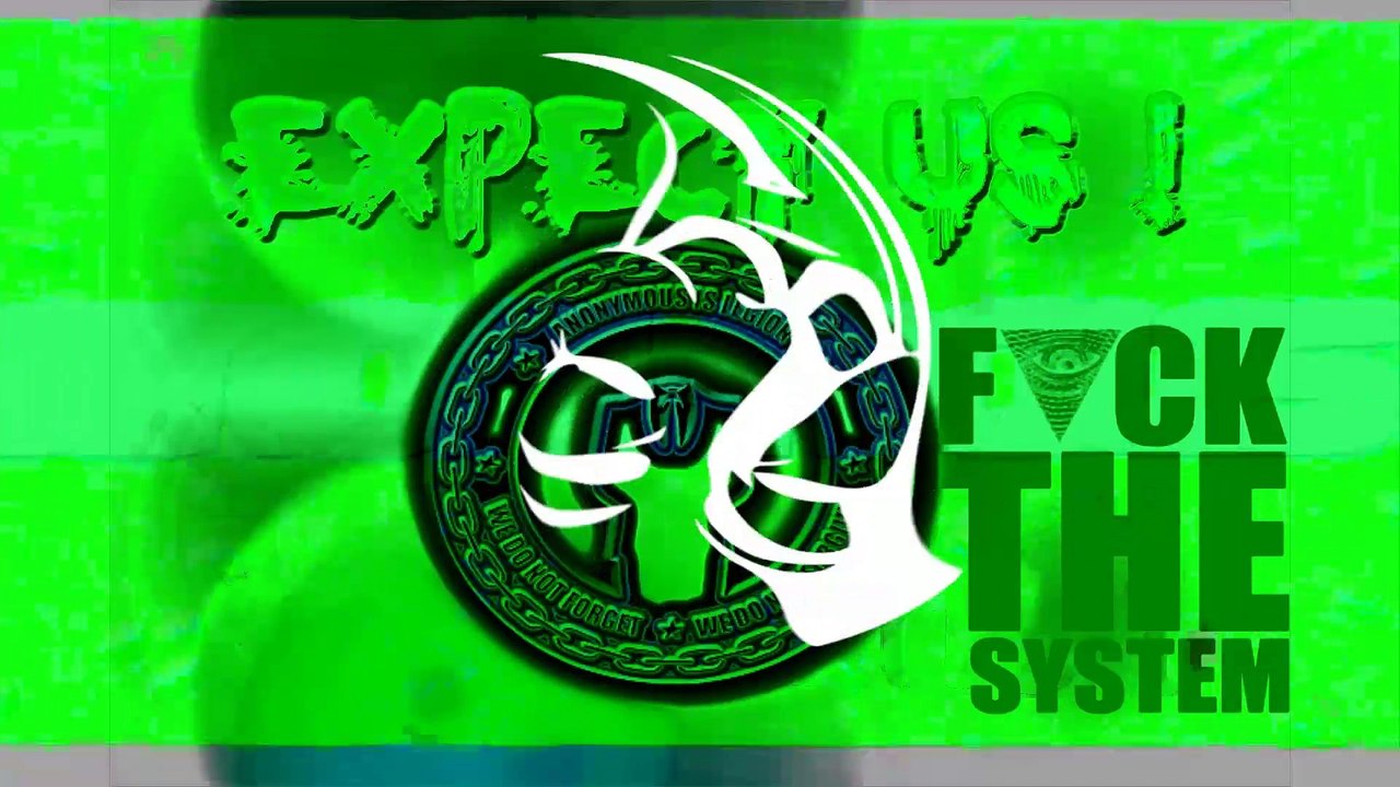 Nachricht an die Eliten