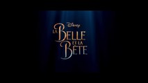 La Belle et la Bête (2017) - Bande-annonce 2 (VOST)