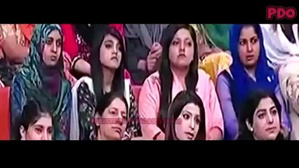 Khabardar Aftab Iqbal 27 October 2016 - Latest Hilarious Mukhbari Nama Bangali Baba Khabardar