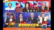 Ye Mian Modi, Modi Mian ka romance hai- Hassan Nisar on LoC issue