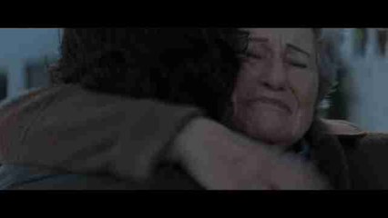 Carmina nos trae la ilusión de la Lotería de Navidad