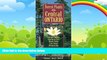 Books to Read  Forest Plants of Central Ontario  Full Ebooks Most Wanted