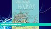 Books to Read  Hand Drawn Halifax: Portraits of the city s buildings, landmarks, neighbourhoods