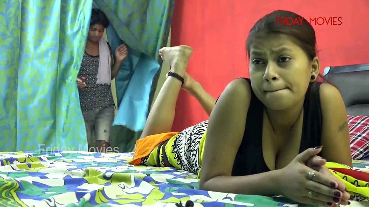 चौड़ी करके डाल दो || Dehati Comedy Video !! Indian Funny Videos 2016 || Best Pranks