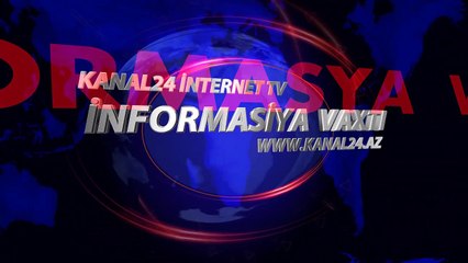 Türkiyənin ən uzun tuneli sürücülərin istifadəsinə verildi