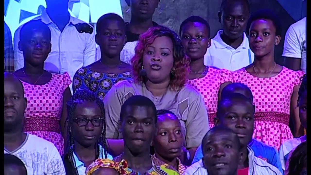 Défi Gagnant du 14 Novembre 2016 partie 1