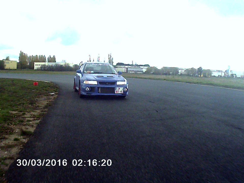 GTTF Lurcy 8 session vue ar