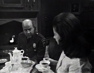 Dark Shadows  Tb3 D3  Chapter08