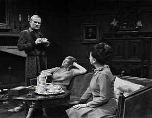 Dark Shadows  Tb3 D3  Chapter09