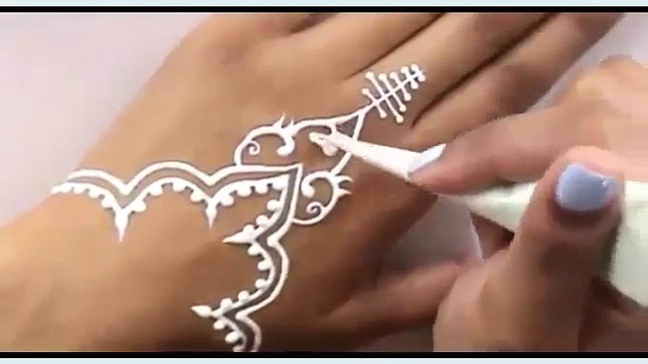 মনকে ভালো রাখার উপায় !