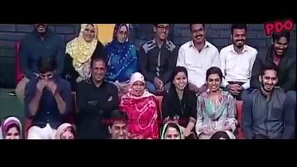Best of Khabardar with Aftab Iqbal 13 November 2016 - Agha Majid - Honey Albela - Shaitan Dummy