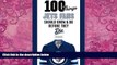 Big Deals  100 Things Jets Fans Should Know   Do Before They Die (100 Things...Fans Should Know)