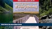 Full Online [PDF]  Prince Edward Island Book of Everything: Everything You Wanted to Know About